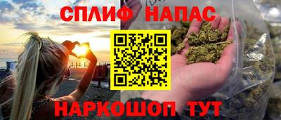 крисы Гусиноозёрск