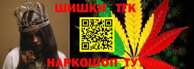 кокаин колумбия Гусев