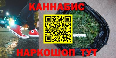 кокаин колумбия Гусев