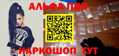 кокаин колумбия Гусев