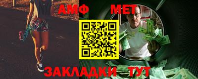 кокаин колумбия Гусев