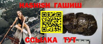 кокаин колумбия Гусев