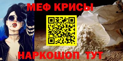 кокаин колумбия Гусев